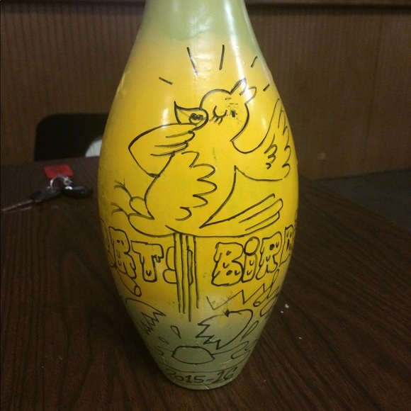 Meet your Posher, Danielle - Picture 6 of 6